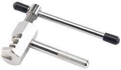 Draper Bike Chain Break Rivet Extractor Remover Splitter Breaker Bicycle Tool