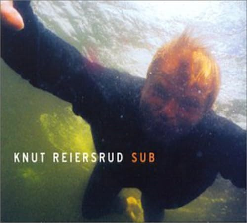 Kirkelig Kultur