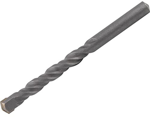 Faithfull Standard Masonew producty Drill 20 X 160MM