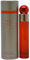 Perry Ellis 360 Red for Men 1.7 oz EDT Spray