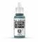 Vallejo Model Color 17 ml Acrylic Paint - Intermediate Blue