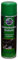 Filmer 60087 Unterbodenschutz-Spray, Anzahl 1