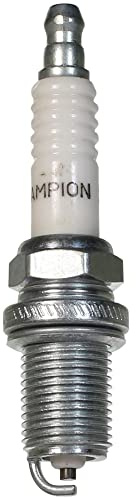 Champion Copper Plus Small Engine 988 (XC10YC) Pack of 4 (UPC 037551156627)