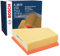Bosch S3575 - Luftfilter Auto