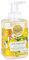 Michel Design Works Foaming Hand Soap Schäumende Handseife (530ml) (Lemon Basil)
