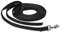 Company of Animals Clix Long Line Dog Training Leash-10 m