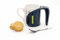 Ability Superstore Duo Cup Mug and Glass Holder
