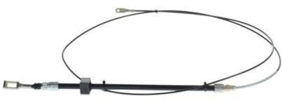 Bosch 1987477854 Brake Cable