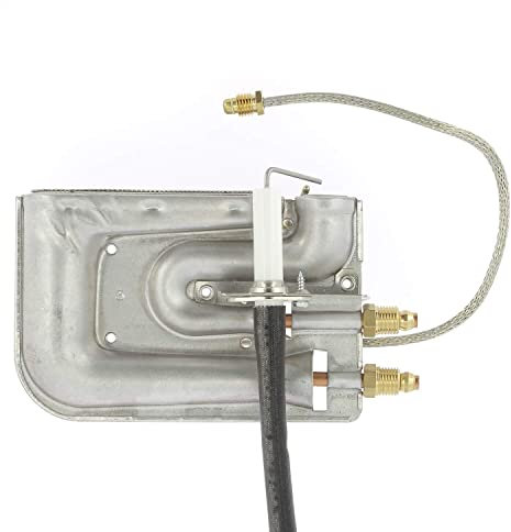 Truma Brenner KPL Piezozünder für S3004, 37983