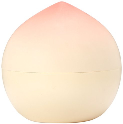 TONYMOLY tony moly peach anti-aging-handcreme