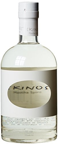 Skinos Mastiha Spirit - 700 ml