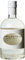 Skinos Mastiha Spirit - 700 ml