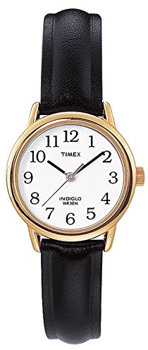 Timex T20433 Ladies Easy Reader Watch