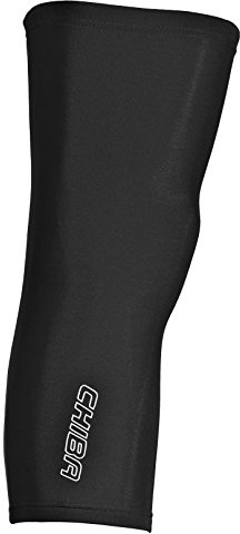 Chiba Chiba34621 Black M