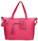 Liu Jo , Portafoglio donna, rosa, rosa, Einheitsgröße