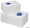 OSCULATI Réservoir Rigide Eau Potable 80 l