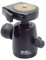 Slik Ball Head 800- Testa per treppiede