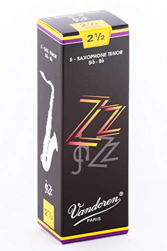 VANDOREN SR4225 Wind Instruments für Tenor Saxophon