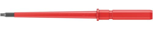 Wera KK VDE 68 i # 2 x 154 mm