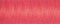 Gutermann Sew All Polyester Thread, 100Mtr, Crab Claw (0927)
