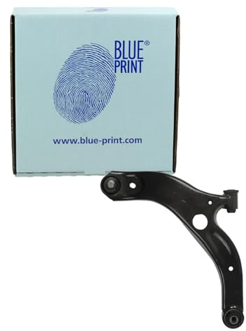 Blue Print ADM58627 Control Arm