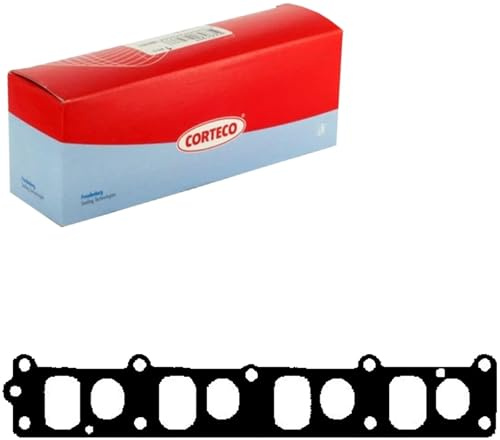Corteco 026400P Gasket-Intake Manifold