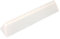 Hotpoint C00112681 Ariston Creda Export Indesit Washing Machine Drum Paddle Lifter Version 3