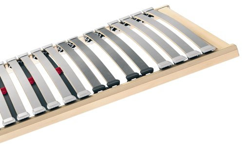 Selecta FR6 3-Matic Motor- Lattenrost 3 motorig 80x190