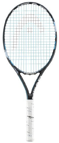 Head Youtek IG Instinct S L0 (unbesaitet) Tennisschläger