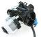 First4spares Drain Pump for LG Washing Machines