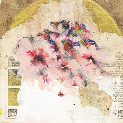 Brainfeeder