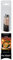 Da Vinci Face Painting Set, Verschiedene, Set of 3