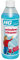 HG 2 X Window Cleaner
