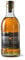 Kin Vodka - Toffee Vodka, 20.3% ABV - Smooth & Rich Caramel Undertones and a Subtle Kick, Delicious in Cocktails. Created in the Lake District, 20cl