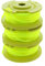 Ryobi AC80RL3 Twisted .080 Auto Feed Line Spool (3 Pack)