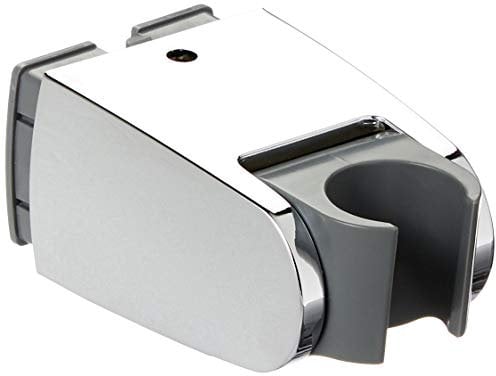 Roca,Wall,Soporte articulado para ducha de mano,A5B5350C00