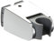 Roca,Wall,Soporte articulado para ducha de mano,A5B5350C00