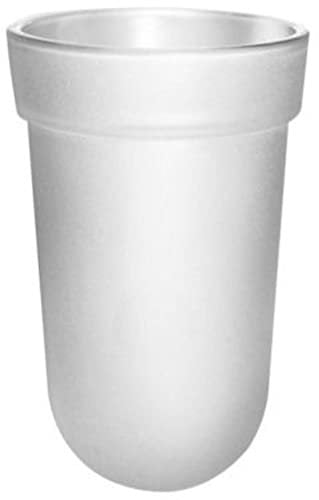 Emco 071500091 Glasteil Polo