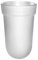 Emco 071500091 Glasteil Polo