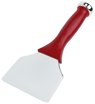 Roberts Carpet Tools 3-1/2-Inch Stair Tool 10-521