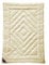 Billerbeck 2160000014 Decke 124 Concerto Light, circa 155 x 220 cm