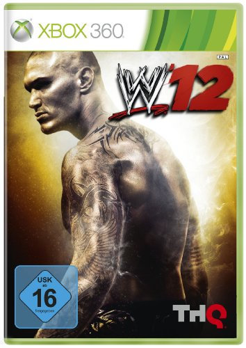 THQ