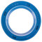 Wellendichtring LYO 22x32x07