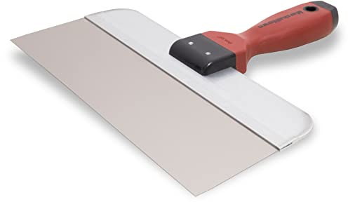 Drywall & Plastering Taping Knife 12 X 3