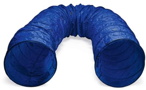 AGILITY Tunnel, 525 x 60 x 60 cm [Misc.]