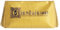 Gianduiotti classici, sfusi, Haselnuss-Nougat-Pralinen, lose, 1.000 g
