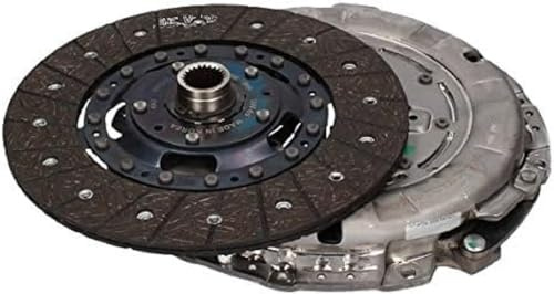 LuK 622 3072 09 LuK RepSet Kupplungssatz