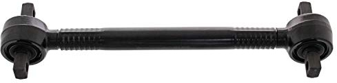 febi bilstein 28459 Achsstrebe, 1 Stück