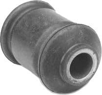 TRW Automotive AfterMarket JBU481 Lagerbuchse