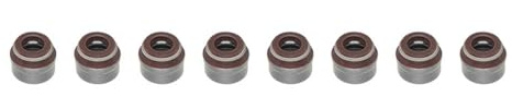 AJUSA 57013400 Dichtungssatz, Ventilschaft,